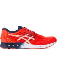 кроссовки 'Fuze-X'  Asics