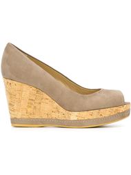 'Anna' sandals Stuart Weitzman