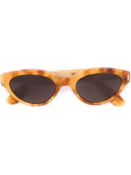 'Drew Sinner' sunglasses Retrosuperfuture