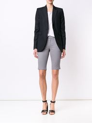bermuda shorts Vince