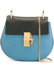 'Drew' shoulder bag Chloé