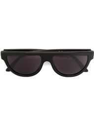 'Sonny' sunglasses Retrosuperfuture