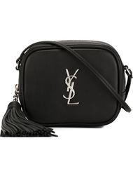сумка через плечо 'Monogram' Saint Laurent