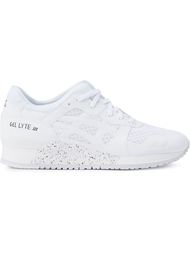 кроссовки 'Gel-Lyte III NS'  Asics