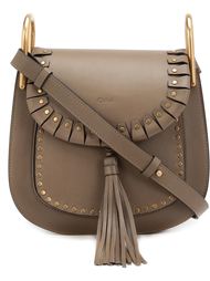 'Hudson' shoulder bag Chloé