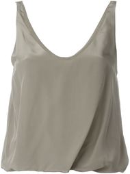 classic tank top 3.1 Phillip Lim
