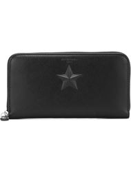 'Pandora' wallet Givenchy