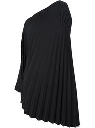 'Montrose' top Roland Mouret