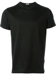 logo T-shirt Moncler