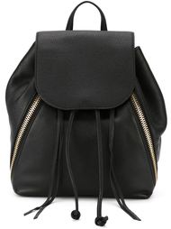 рюкзак 'Bryn' Rebecca Minkoff