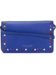 сумка через плечо 'P.Y.T.' Marc Jacobs