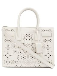 baby 'Sac de Jour' tote Saint Laurent