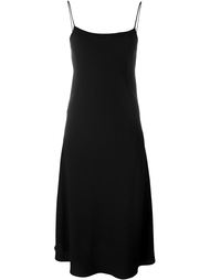 'Gibbons' dress The Row