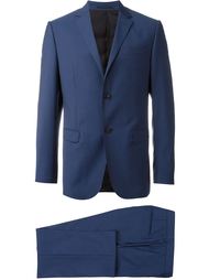 formal suit Z Zegna