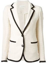 'Fania' blazer  Isabel Marant Étoile