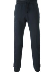 track pants Stone Island