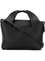 'Two For One 10' tote The Row