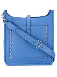 большая сумка на плечо  Rebecca Minkoff
