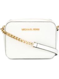 сумка через плечо мини  Michael Michael Kors