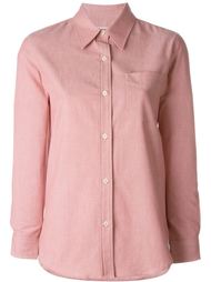'William' shirt  Isabel Marant Étoile