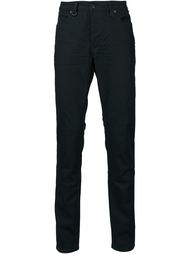 straight leg jeans Neuw
