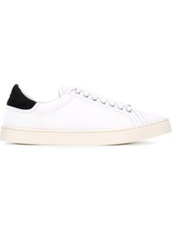 'Raynsford' sneakers Burberry