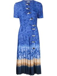 'Ilari' dress Altuzarra