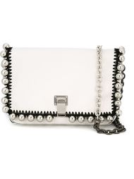 'Courier' shoulder bag Proenza Schouler