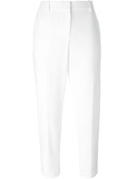 tapered trousers Theory