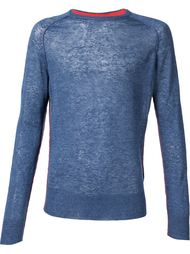 fine knit jumper  Diesel