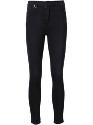 skinny jeans Neuw
