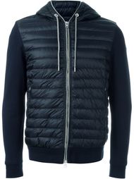 куртка 'Ollie'  Moncler