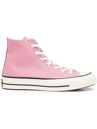 hi-top 'All Star' sneakers Converse