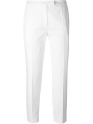 cropped trousers Kenzo