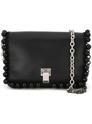 'Courier' shoulder bag Proenza Schouler