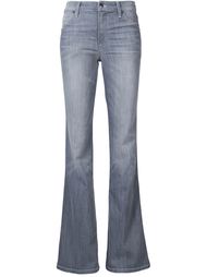 flared jeans Joe's Jeans