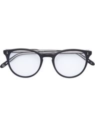 очки 'Milwood' Garrett Leight