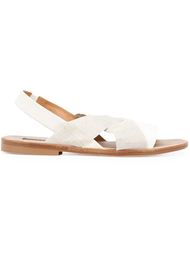 'Malina' sandals  Alberto Fermani