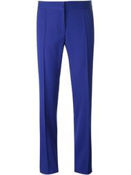 'Mist Anna' trousers Stella McCartney
