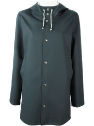 плащ 'Stockholm' Stutterheim