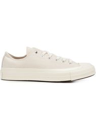 'All Star' sneakers Converse