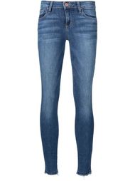 skinny jeans Joe's Jeans