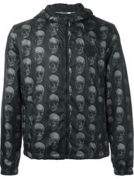 куртка 'Mark' Philipp Plein
