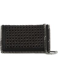 сумка через плечо 'Falabella Wicker' Stella McCartney