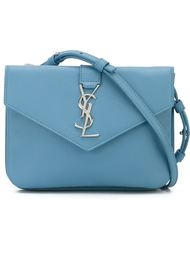 сумка через плечо 'Monogram' Saint Laurent