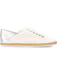 'Kristy' trainers Michael Michael Kors