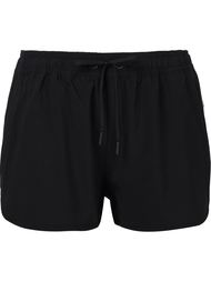 'Chloe' swim shorts Onia