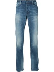 stone washed jeans Neuw