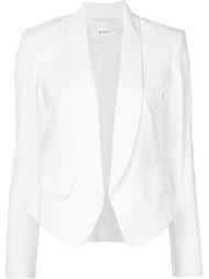 'Aldred' single breasted blazer A.L.C.