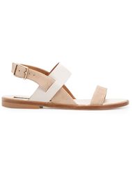 'Gianna' sandals  Alberto Fermani